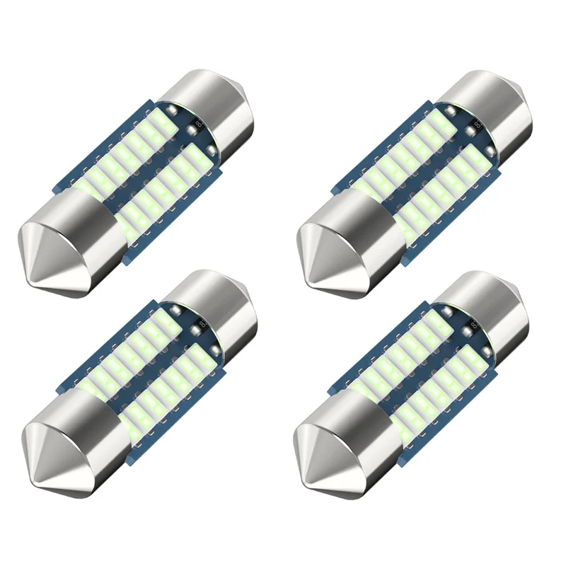 lightsdaddy657829