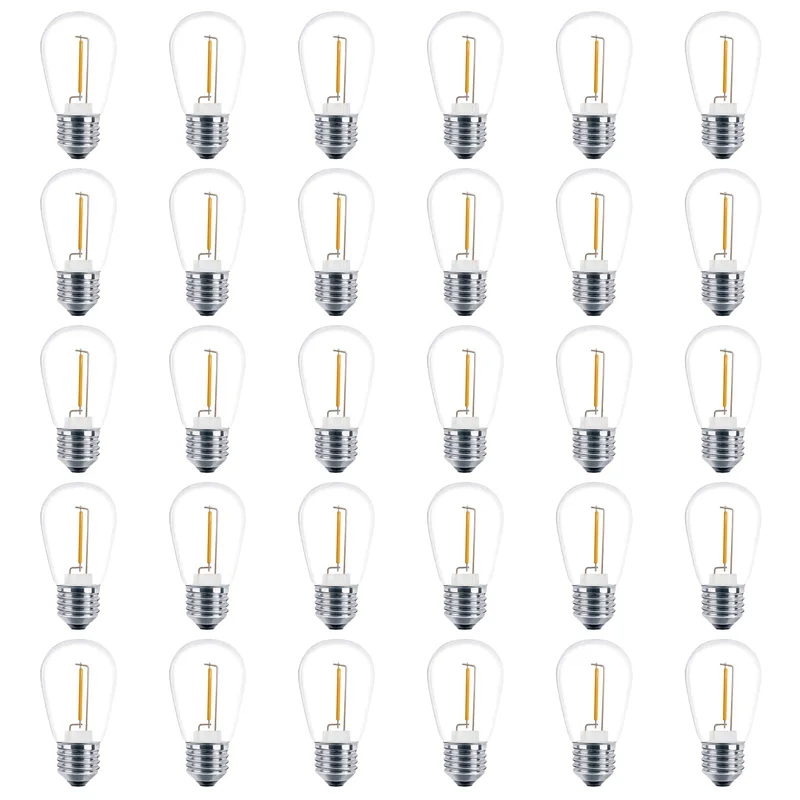 lightsdaddy657853