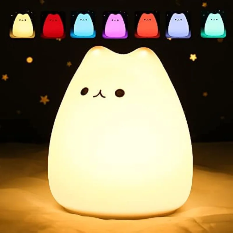 lightsdaddy65795