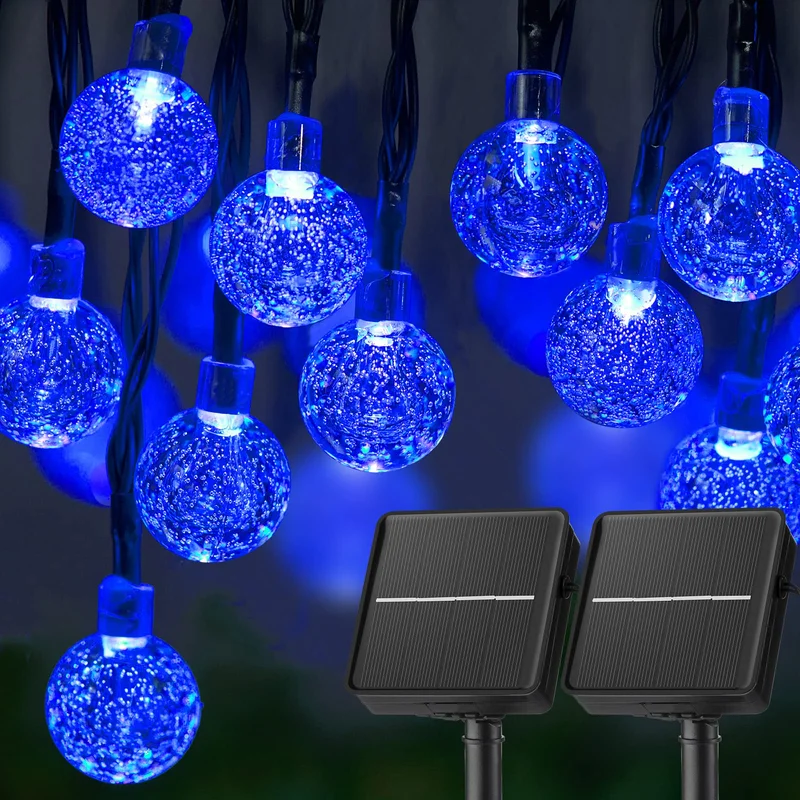 lightsdaddy658032