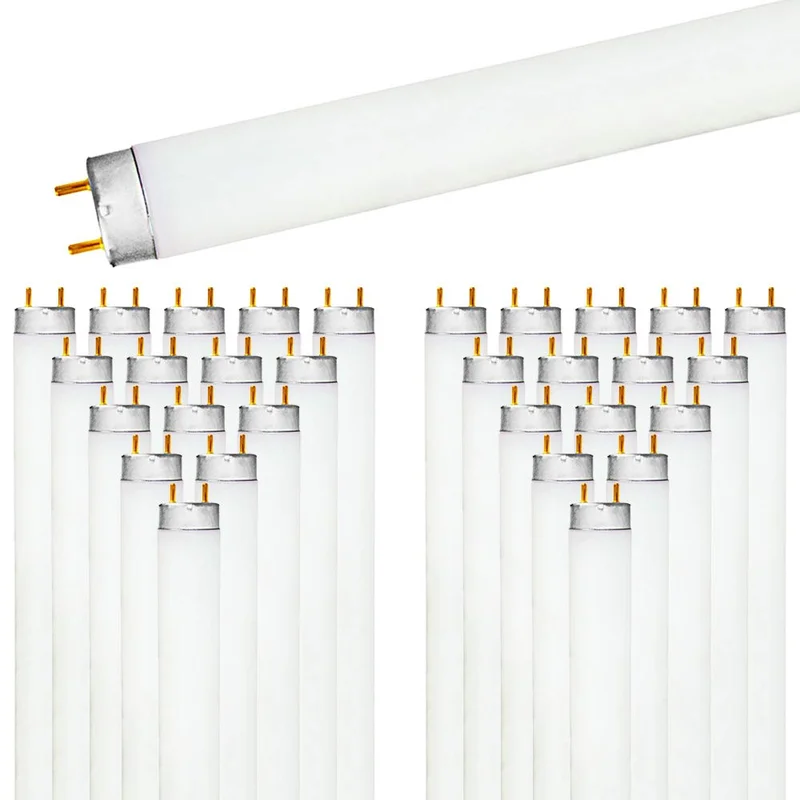 lightsdaddy658053