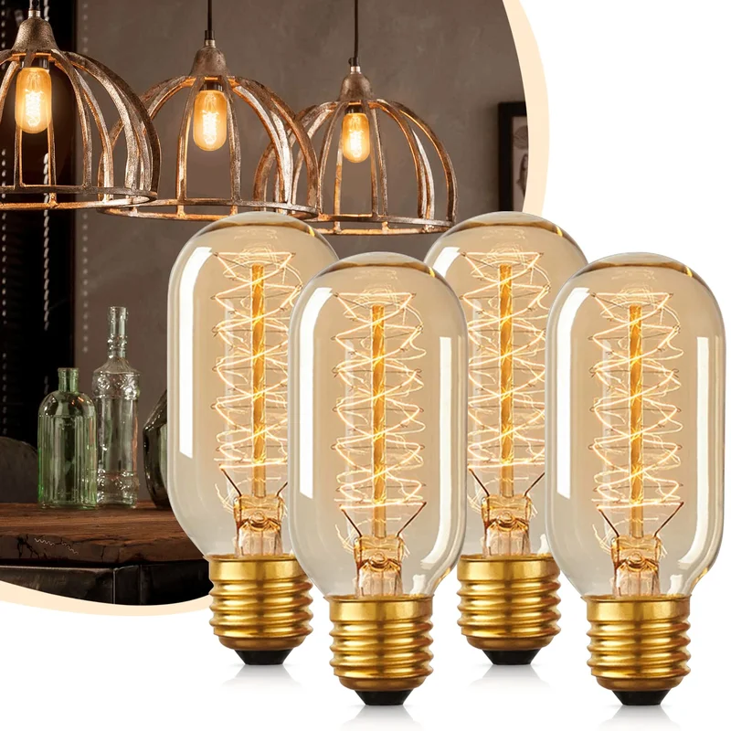 lightsdaddy658091