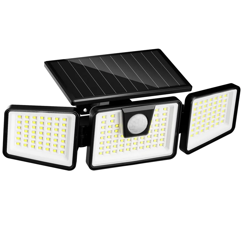 lightsdaddy658249