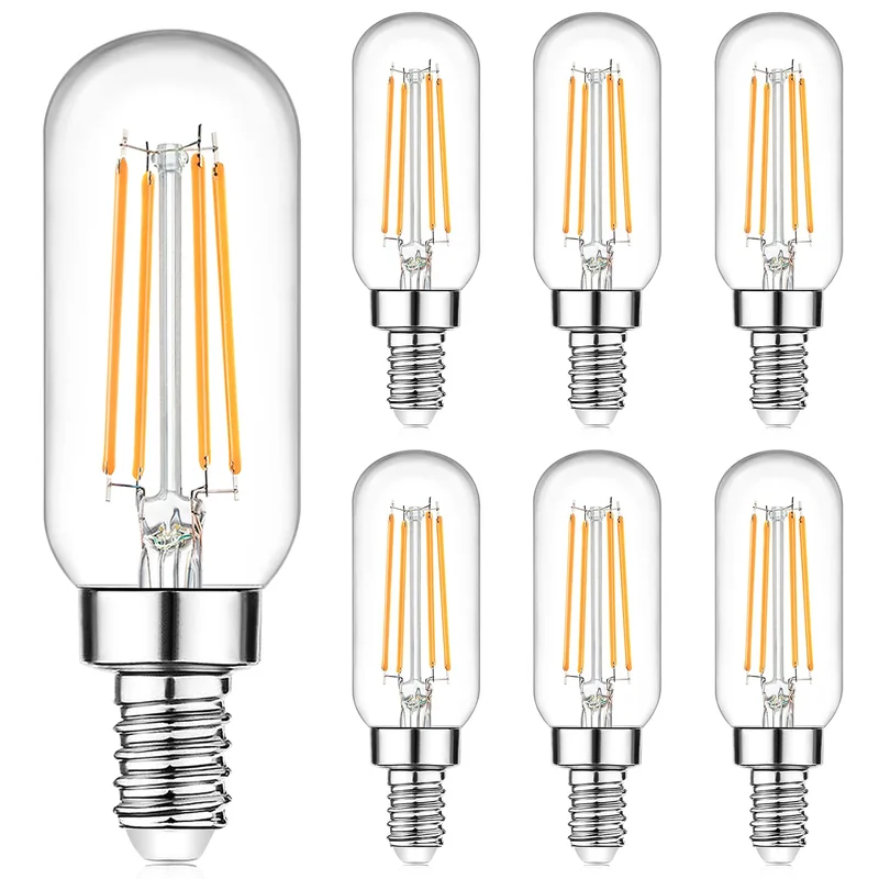 lightsdaddy658265