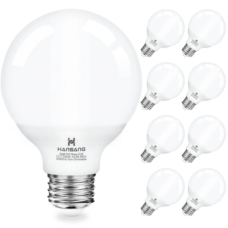 lightsdaddy658435