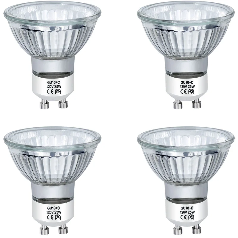 lightsdaddy658489
