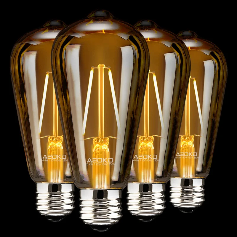 lightsdaddy658564