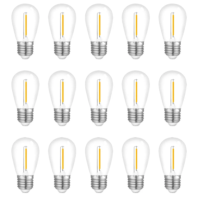 lightsdaddy658582