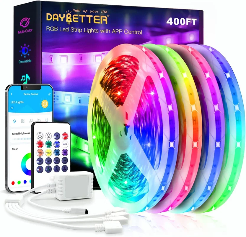 lightsdaddy658977