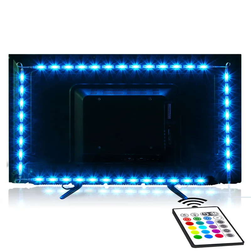lightsdaddy659021