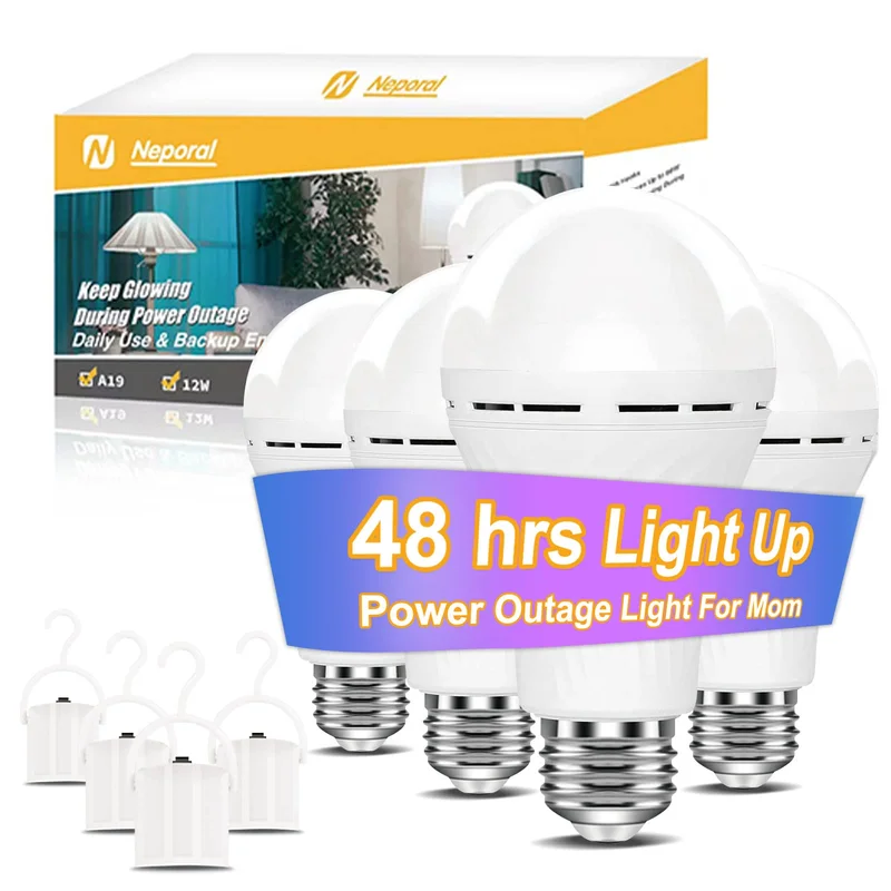 lightsdaddy659028