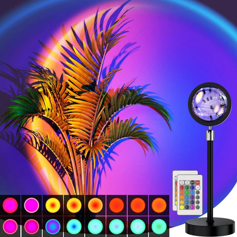 lightsdaddy659034