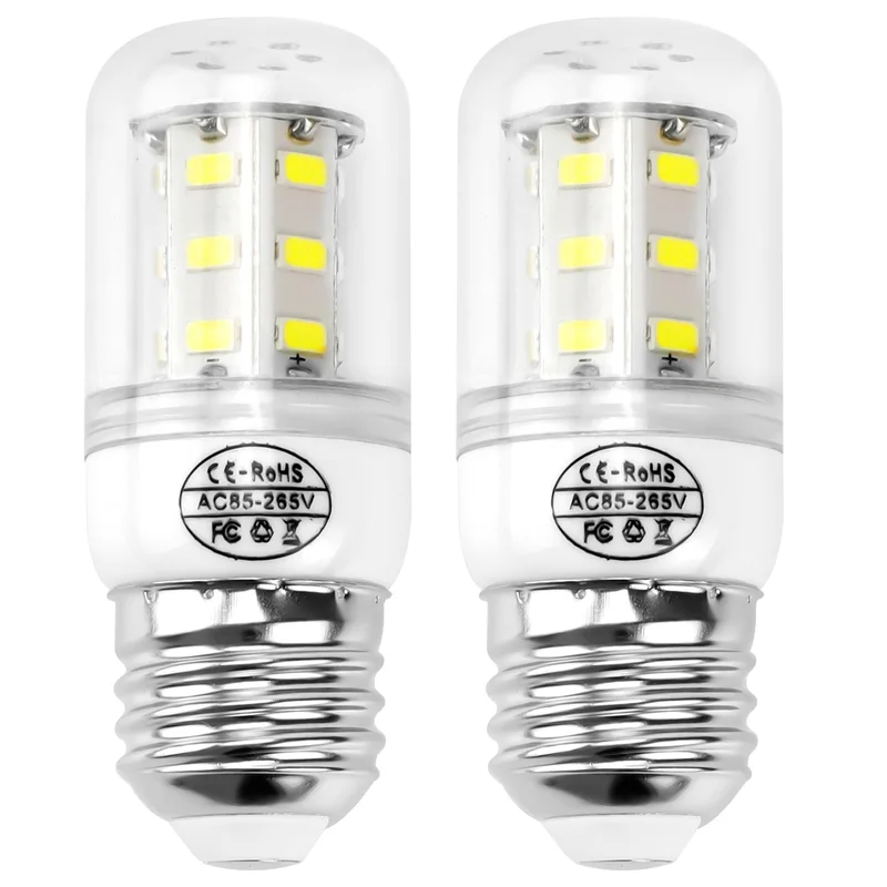 lightsdaddy659073