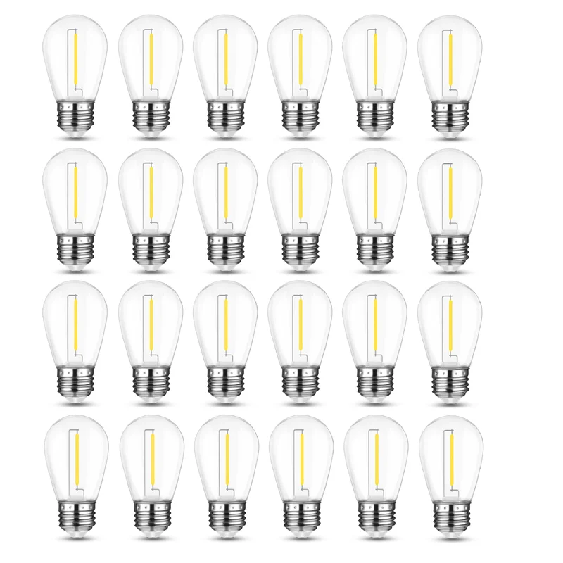 lightsdaddy659080