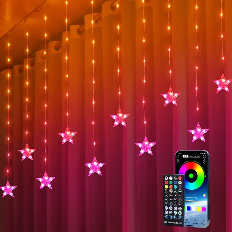 lightsdaddy659274
