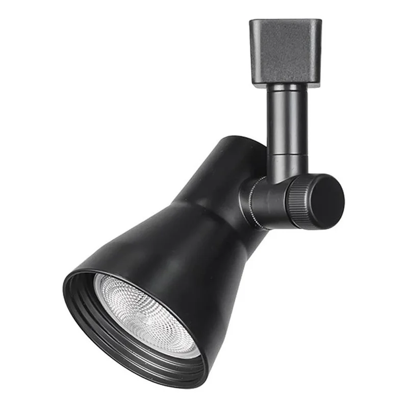 lightsdaddy659483
