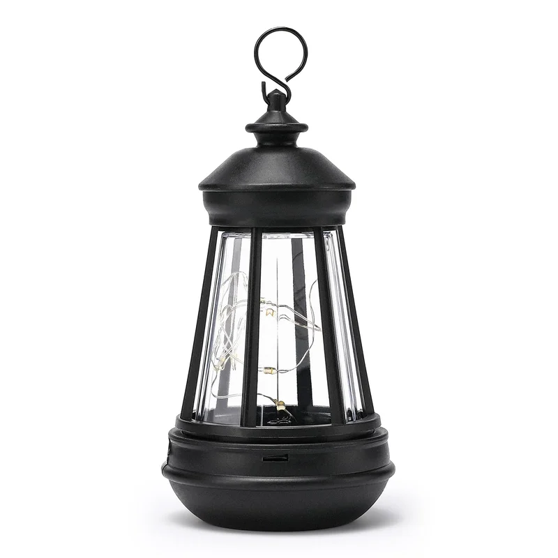lightsdaddy659577