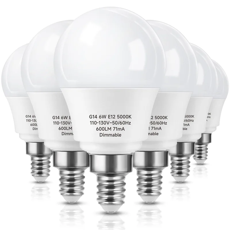 lightsdaddy65967