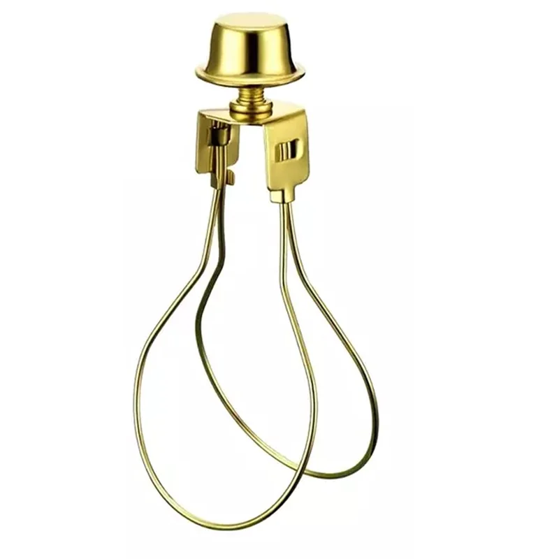 lightsdaddy659682
