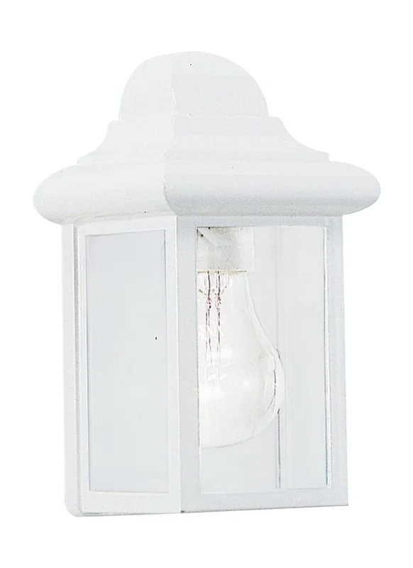 lightsdaddy659733