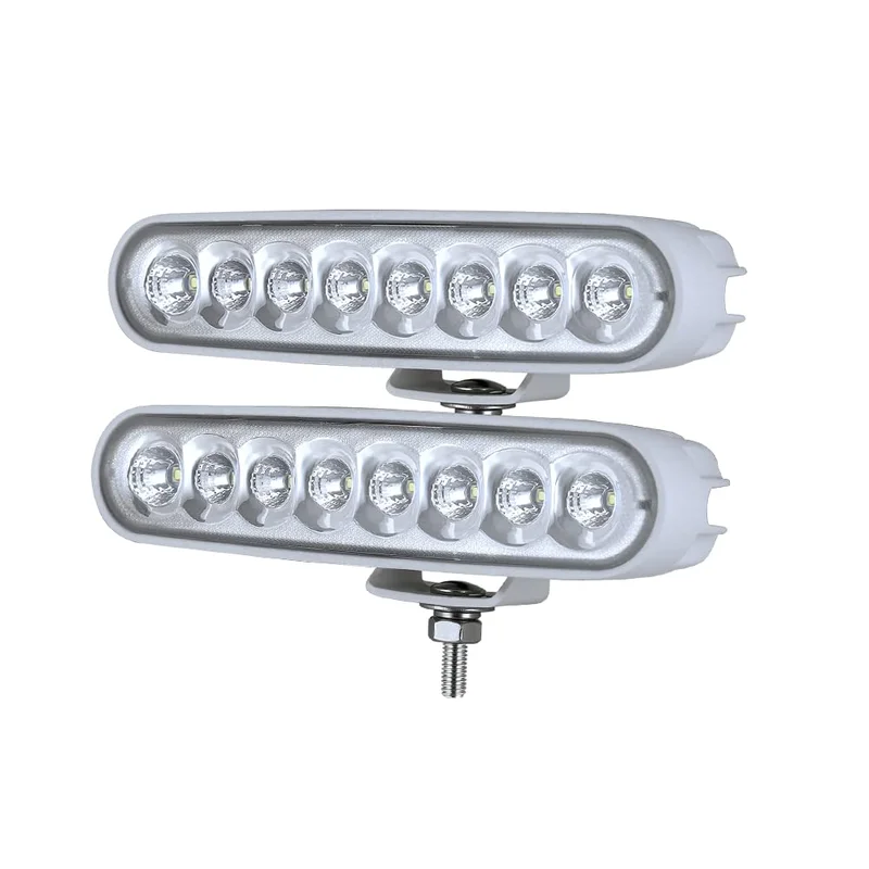 lightsdaddy659854