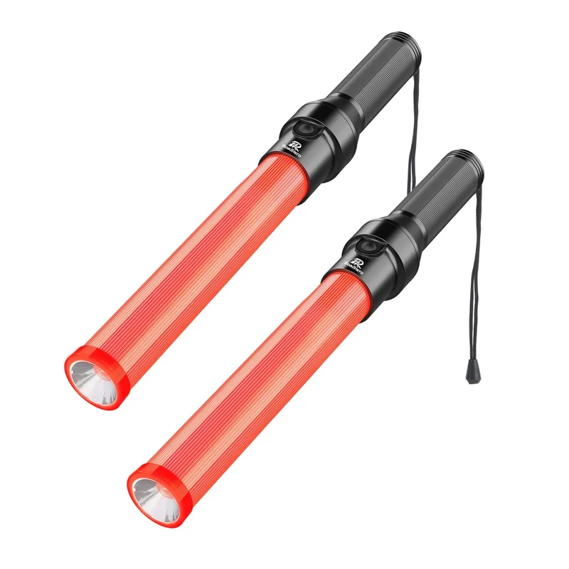 lightsdaddy659881
