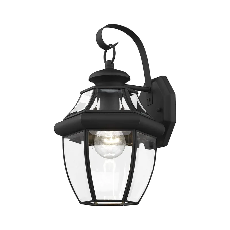 lightsdaddy659917