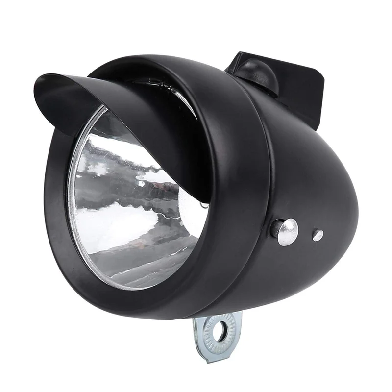 lightsdaddy659993