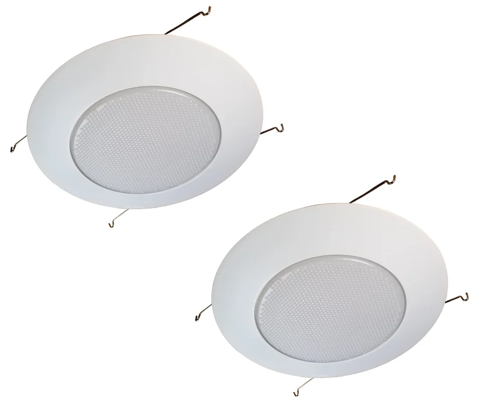 lightsdaddy660016