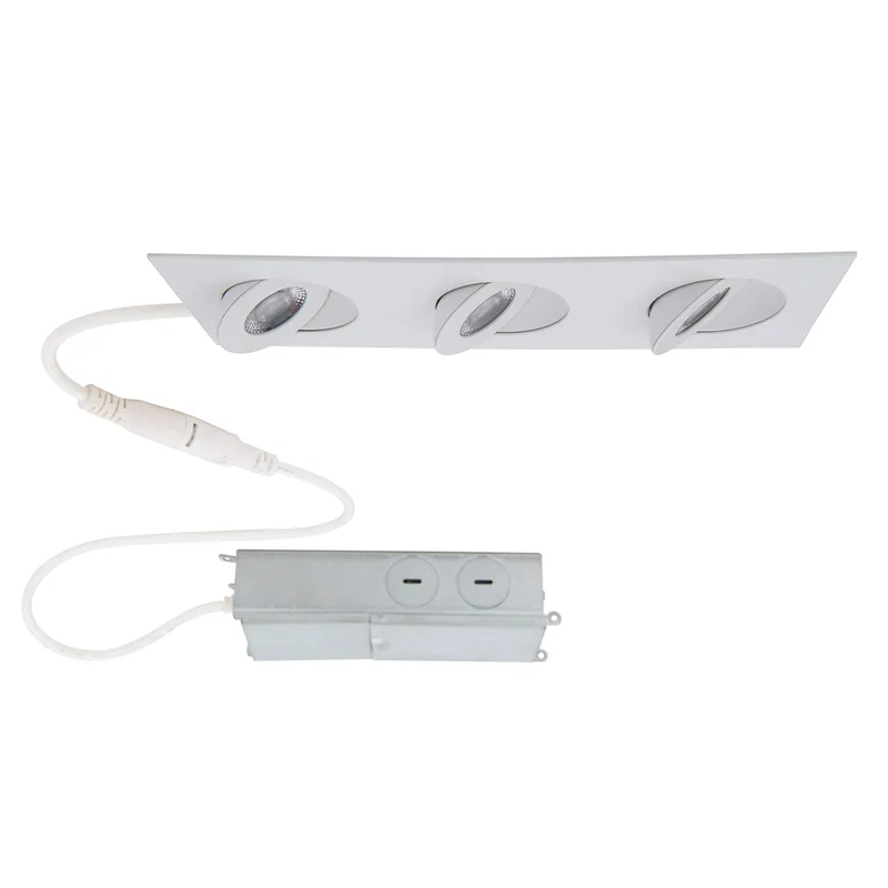 lightsdaddy660080