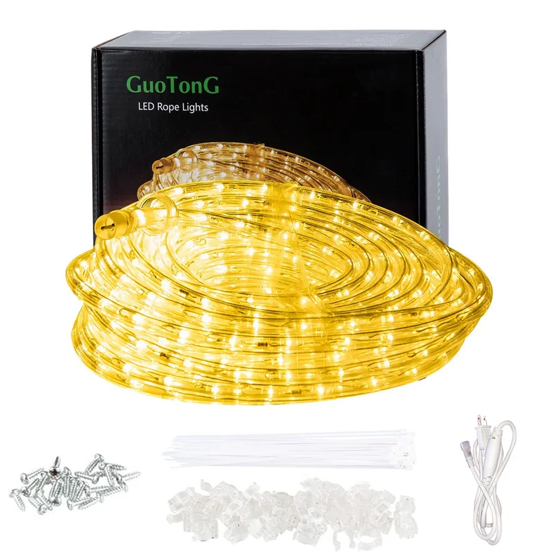 lightsdaddy66030