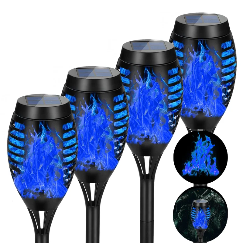 lightsdaddy660467