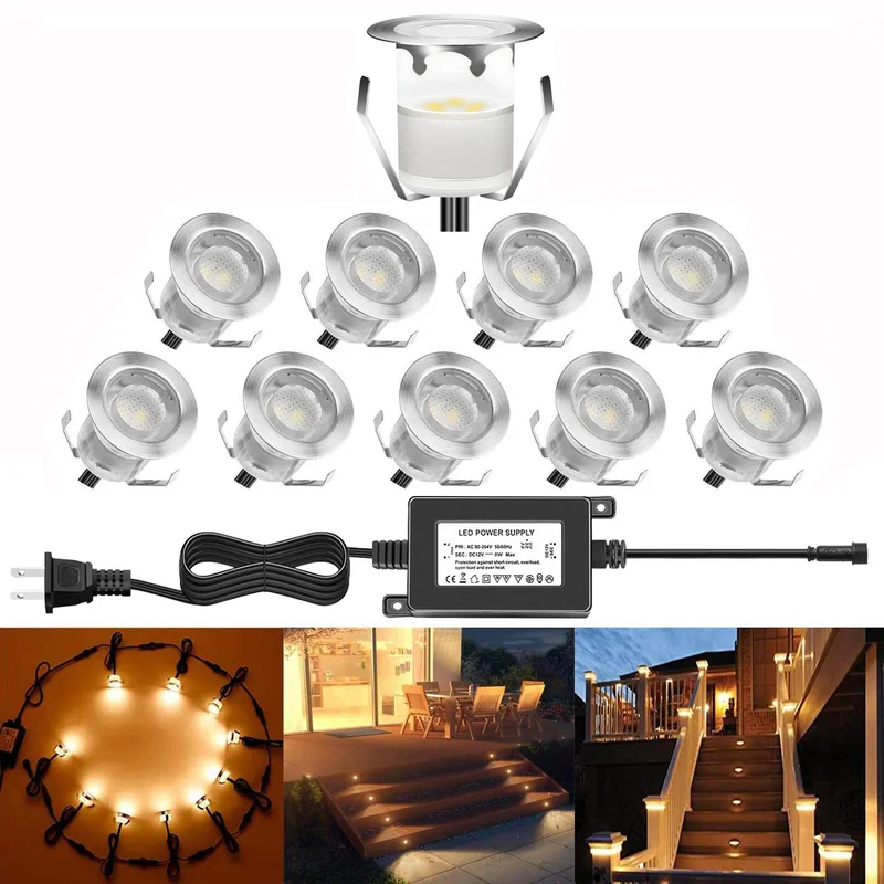lightsdaddy660474