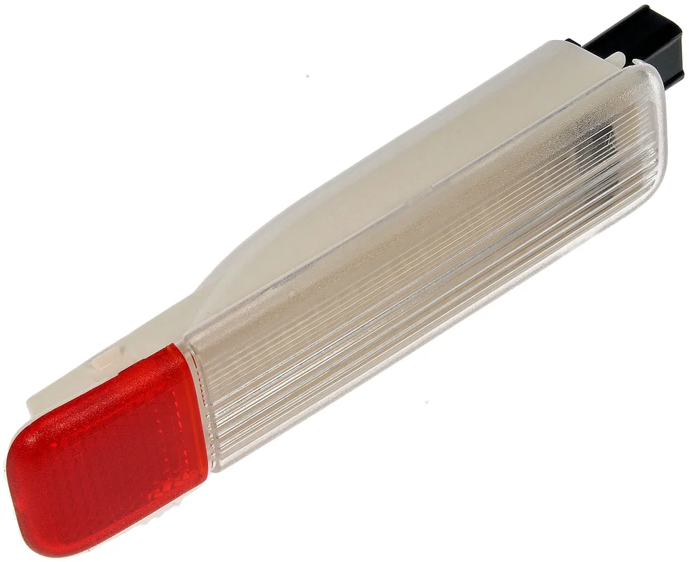 lightsdaddy660502