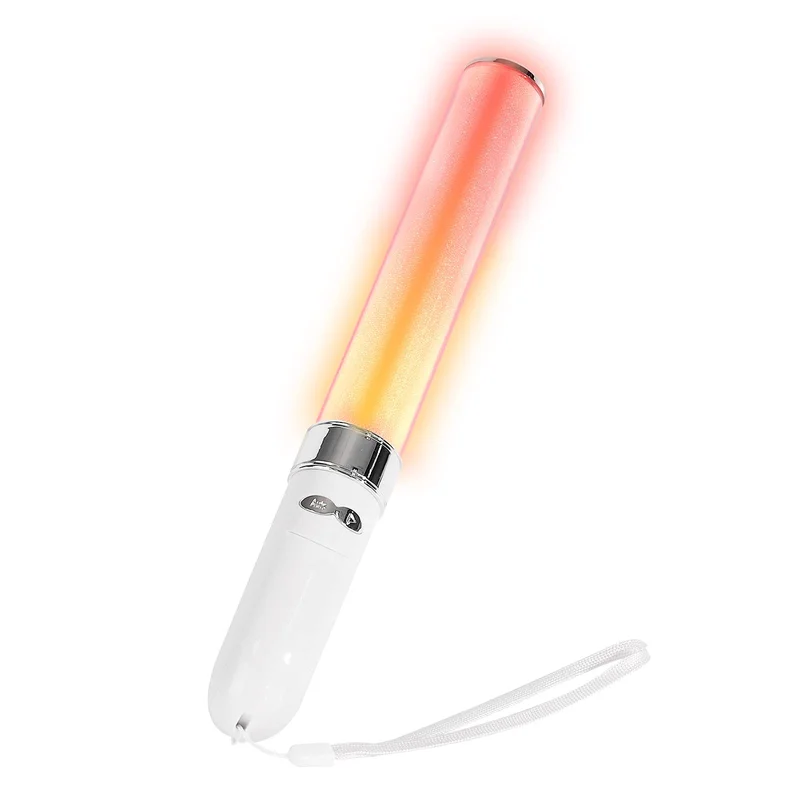 lightsdaddy660635