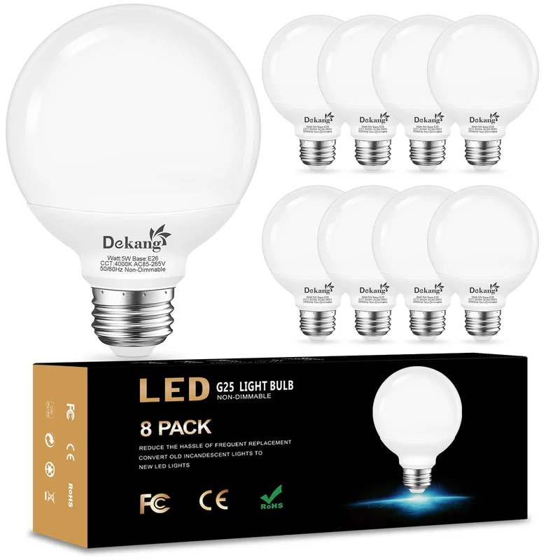 lightsdaddy660645