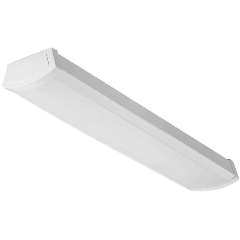 lightsdaddy660709