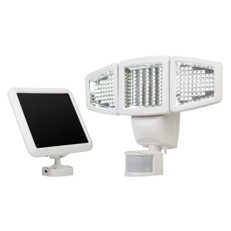 lightsdaddy660738