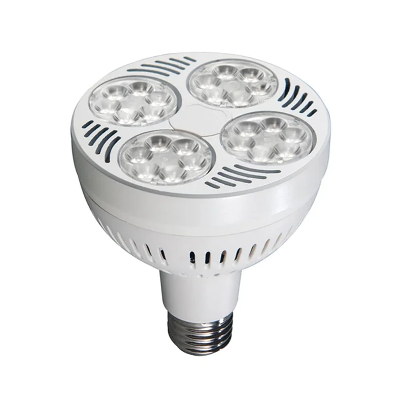 lightsdaddy660745