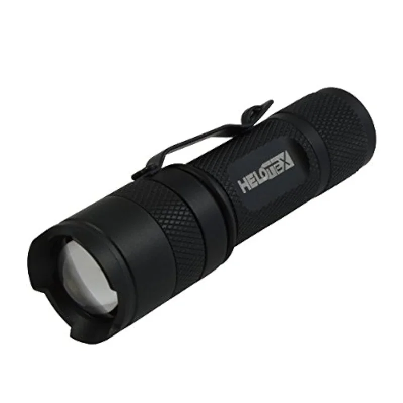 lightsdaddy660779