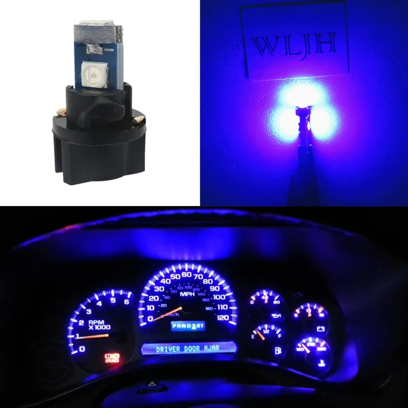 lightsdaddy660802