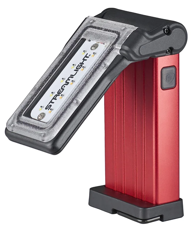 lightsdaddy660842