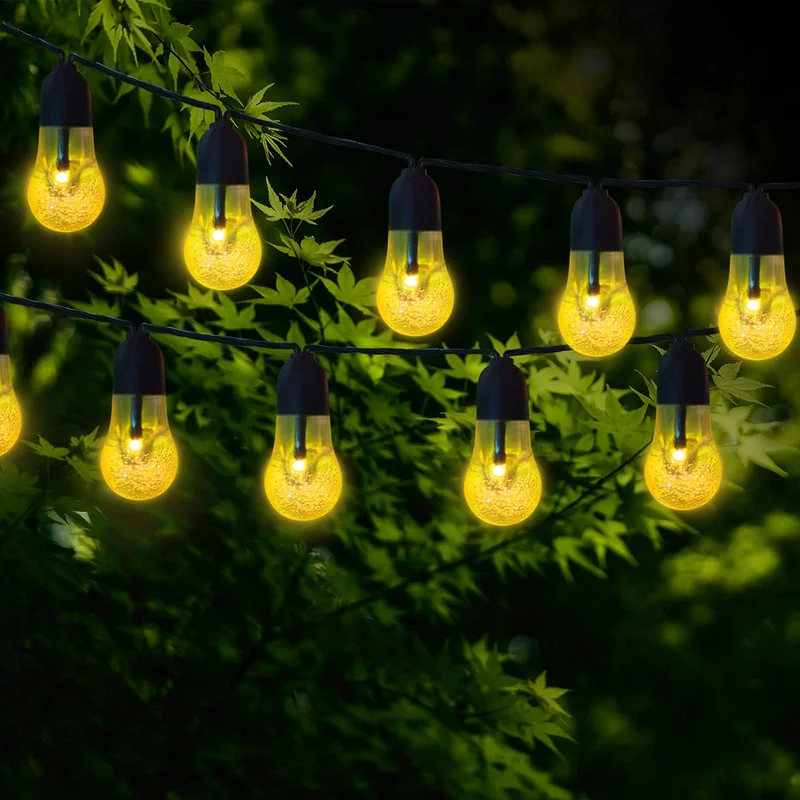 lightsdaddy660862