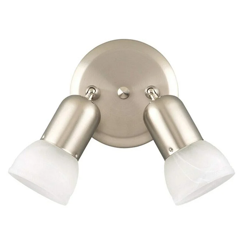 lightsdaddy660876
