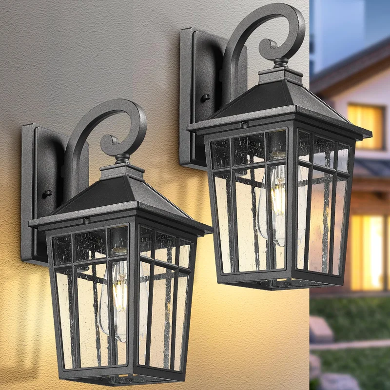 lightsdaddy66093