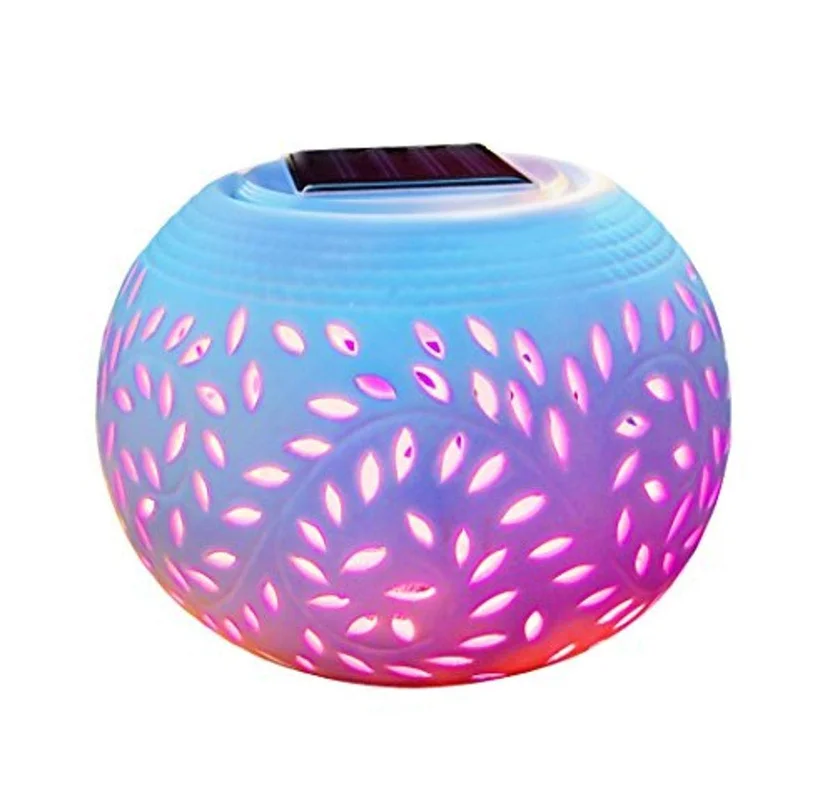 lightsdaddy660939