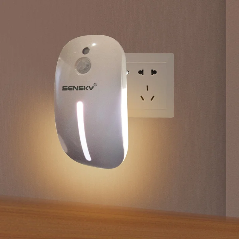 lightsdaddy661275