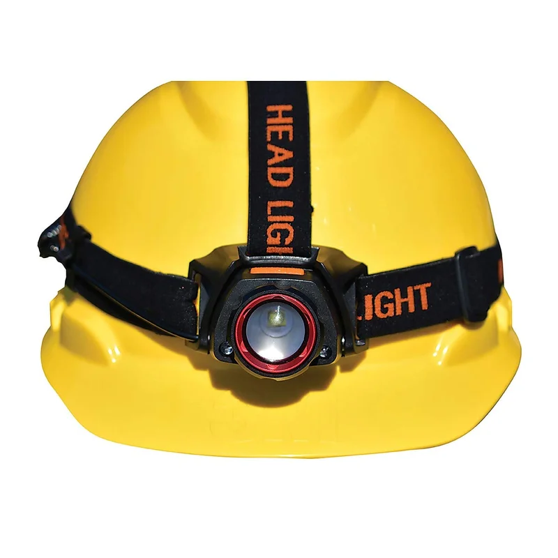 lightsdaddy661303