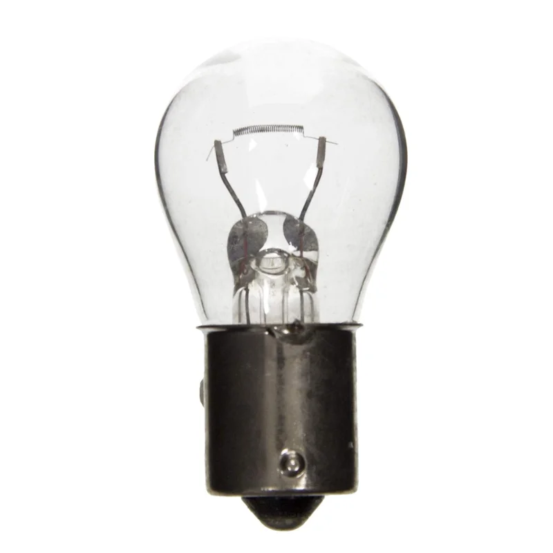 lightsdaddy661341