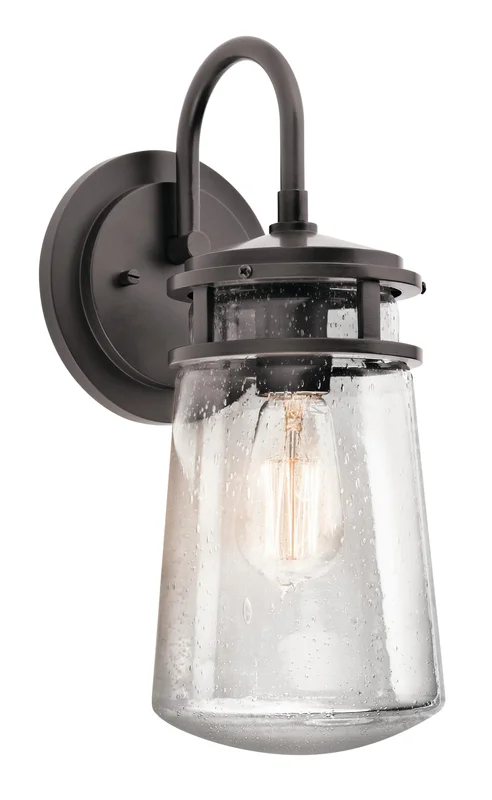 lightsdaddy661357